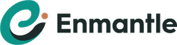 Enmantle