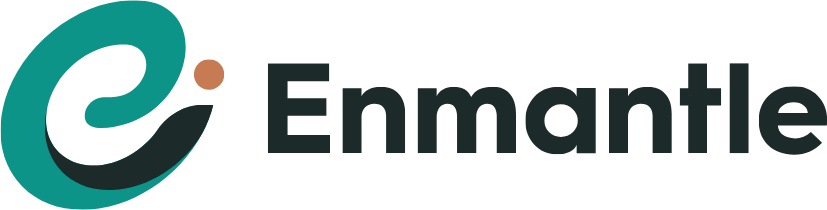 Enmantle